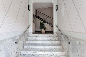 L'Aria del Mare by Wonderful Italy