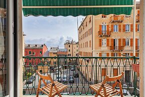 L'Aria del Mare by Wonderful Italy