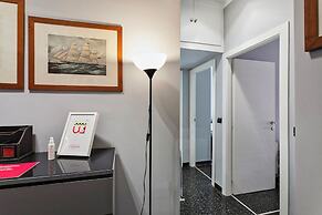 L'Aria del Mare by Wonderful Italy