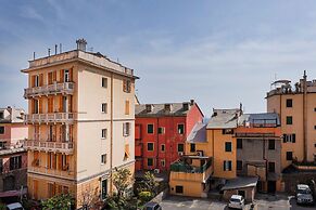 L'Aria del Mare by Wonderful Italy