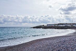 L'Aria del Mare by Wonderful Italy
