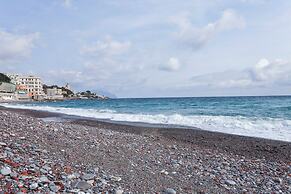 L'Aria del Mare by Wonderful Italy