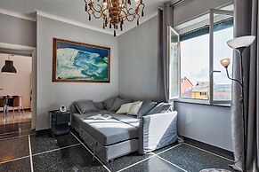 L'Aria del Mare by Wonderful Italy