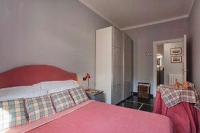 L'Aria del Mare by Wonderful Italy