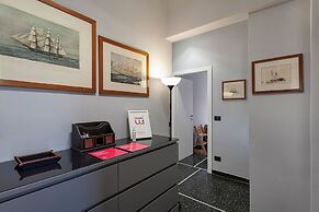 L'Aria del Mare by Wonderful Italy