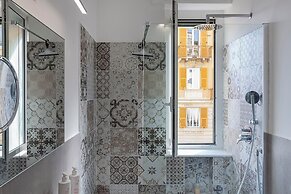 L'Aria del Mare by Wonderful Italy