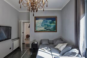 L'Aria del Mare by Wonderful Italy