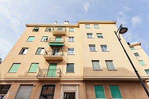 L'Aria del Mare by Wonderful Italy