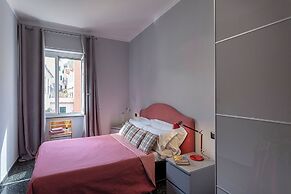 L'Aria del Mare by Wonderful Italy