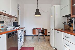 L'Aria del Mare by Wonderful Italy