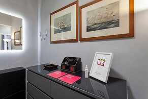 L'Aria del Mare by Wonderful Italy