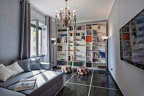 L'Aria del Mare by Wonderful Italy