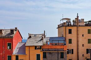 L'Aria del Mare by Wonderful Italy