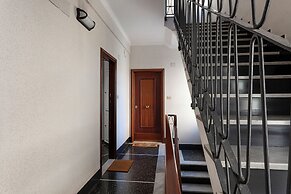 L'Aria del Mare by Wonderful Italy