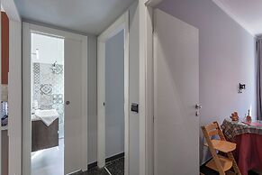 L'Aria del Mare by Wonderful Italy