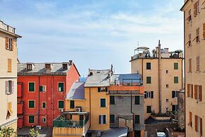 L'Aria del Mare by Wonderful Italy