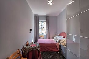 L'Aria del Mare by Wonderful Italy