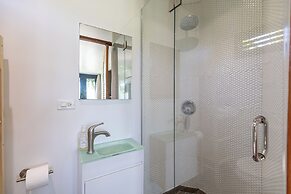 Mata e' Platano Guesthouse