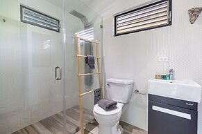 Mata e' Platano Guesthouse