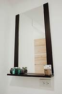 Mata e' Platano Guesthouse