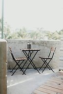 Mata e' Platano Guesthouse