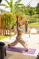 Mata e' Platano Guesthouse