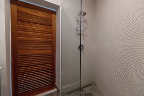 Mata e' Platano Guesthouse