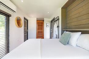 Mata e' Platano Guesthouse