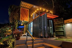 Mata e' Platano Guesthouse