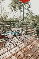 Mata e' Platano Guesthouse