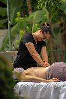 Mata e' Platano Guesthouse