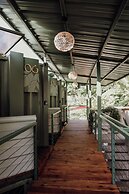 Mata e' Platano Guesthouse