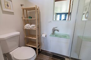 Mata e' Platano Guesthouse