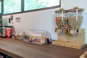 Mata e' Platano Guesthouse