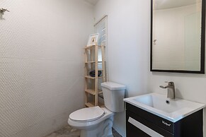 Mata e' Platano Guesthouse