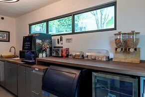 Mata e' Platano Guesthouse