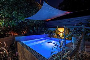 Mata e' Platano Guesthouse