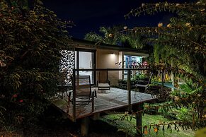 Mata e' Platano Guesthouse