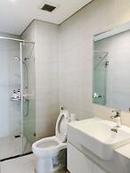 Daisy Homestay - Vinhomes Sky Lake