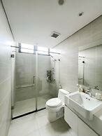 Daisy Homestay - Vinhomes Sky Lake