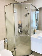 Daisy Homestay - Vinhomes Sky Lake