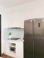 Daisy Homestay - Vinhomes Sky Lake