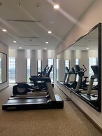 Daisy Homestay - Vinhomes Sky Lake