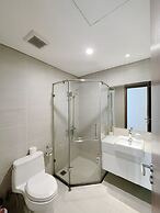Daisy Homestay - Vinhomes Sky Lake