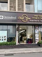 Daisy Homestay - Vinhomes Sky Lake