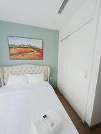 Daisy Homestay - Vinhomes Sky Lake