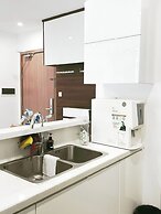 Daisy Homestay - Vinhomes Sky Lake