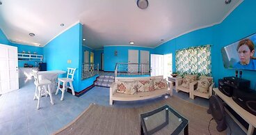 Kenjul Beach Resort Zambales Botolan