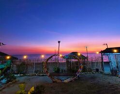 Kenjul Beach Resort Zambales Botolan