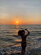 Kenjul Beach Resort Zambales Botolan